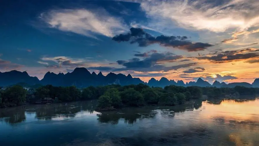 智慧高端