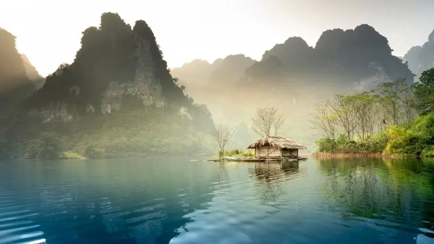 智能系统高端智能